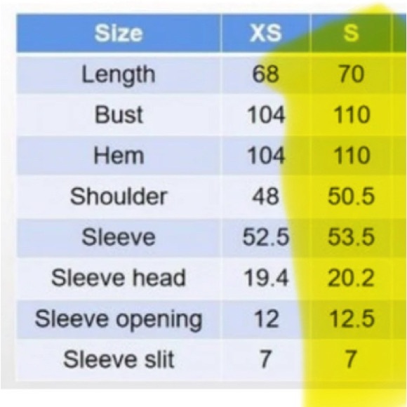 Modest Maverick- SURFSIDE Jacket | RIPTIDE - Picture 4 of 5